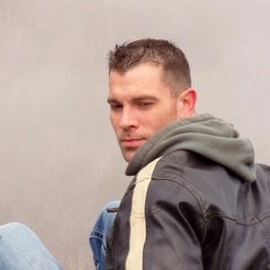 Meet your Posher, Keith